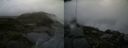 ./images/calvert/buxton1/20170712/buxton120170712_161521.jpg