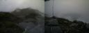 ./images/calvert/buxton1/20170712/buxton120170712_162020.jpg
