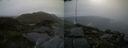 ./images/calvert/buxton1/20170712/buxton120170712_163020.jpg