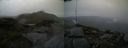 ./images/calvert/buxton1/20170712/buxton120170712_163520.jpg