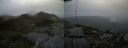 ./images/calvert/buxton1/20170712/buxton120170712_164020.jpg