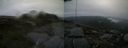 ./images/calvert/buxton1/20170712/buxton120170712_164520.jpg