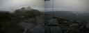 ./images/calvert/buxton1/20170712/buxton120170712_165020.jpg