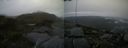 ./images/calvert/buxton1/20170712/buxton120170712_165520.jpg