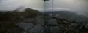 ./images/calvert/buxton1/20170712/buxton120170712_170520.jpg