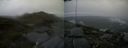 ./images/calvert/buxton1/20170712/buxton120170712_171020.jpg