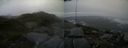 ./images/calvert/buxton1/20170712/buxton120170712_171520.jpg