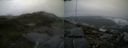 ./images/calvert/buxton1/20170712/buxton120170712_172020.jpg