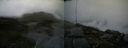 ./images/calvert/buxton1/20170712/buxton120170712_174020.jpg