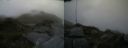 ./images/calvert/buxton1/20170712/buxton120170712_175020.jpg