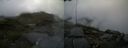 ./images/calvert/buxton1/20170712/buxton120170712_182020.jpg
