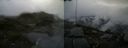 ./images/calvert/buxton1/20170712/buxton120170712_182520.jpg