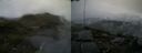 ./images/calvert/buxton1/20170712/buxton120170712_183020.jpg