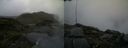 ./images/calvert/buxton1/20170712/buxton120170712_184520.jpg
