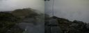 ./images/calvert/buxton1/20170712/buxton120170712_185520.jpg