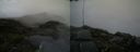 ./images/calvert/buxton1/20170712/buxton120170712_190020.jpg