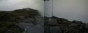 ./images/calvert/buxton1/20170712/buxton120170712_190520.jpg