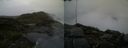./images/calvert/buxton1/20170712/buxton120170712_191520.jpg