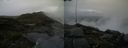 ./images/calvert/buxton1/20170712/buxton120170712_192020.jpg