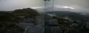 ./images/calvert/buxton1/20170712/buxton120170712_192520.jpg