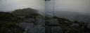./images/calvert/buxton1/20170712/buxton120170712_193020.jpg