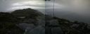 ./images/calvert/buxton1/20170712/buxton120170712_193520.jpg