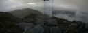 ./images/calvert/buxton1/20170712/buxton120170712_195020.jpg