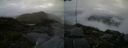 ./images/calvert/buxton1/20170712/buxton120170712_195520.jpg