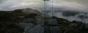 ./images/calvert/buxton1/20170712/buxton120170712_200020.jpg
