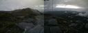 ./images/calvert/buxton1/20170712/buxton120170712_202020.jpg