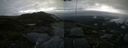./images/calvert/buxton1/20170712/buxton120170712_202520.jpg