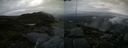 ./images/calvert/buxton1/20170712/buxton120170712_203020.jpg