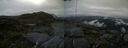 ./images/calvert/buxton1/20170712/buxton120170712_210021.jpg