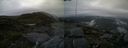 ./images/calvert/buxton1/20170712/buxton120170712_210520.jpg