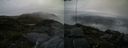 ./images/calvert/buxton1/20170712/buxton120170712_211020.jpg