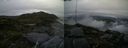 ./images/calvert/buxton1/20170712/buxton120170712_211520.jpg
