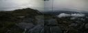./images/calvert/buxton1/20170712/buxton120170712_212020.jpg