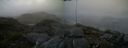 ./images/calvert/buxton1/20170712/buxton120170712_213020.jpg