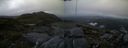 ./images/calvert/buxton1/20170712/buxton120170712_214520.jpg