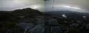 ./images/calvert/buxton1/20170712/buxton120170712_215520.jpg