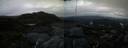 ./images/calvert/buxton1/20170712/buxton120170712_220020.jpg