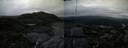 ./images/calvert/buxton1/20170712/buxton120170712_220520.jpg