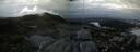 ./images/calvert/buxton1/20170713/buxton120170713_050055.jpg