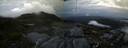 ./images/calvert/buxton1/20170713/buxton120170713_050555.jpg