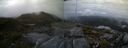 ./images/calvert/buxton1/20170713/buxton120170713_052555.jpg
