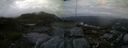 ./images/calvert/buxton1/20170713/buxton120170713_055055.jpg