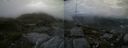 ./images/calvert/buxton1/20170713/buxton120170713_063056.jpg