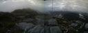 ./images/calvert/buxton1/20170713/buxton120170713_064056.jpg