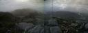 ./images/calvert/buxton1/20170713/buxton120170713_064555.jpg