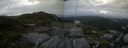 ./images/calvert/buxton1/20170713/buxton120170713_070055.jpg